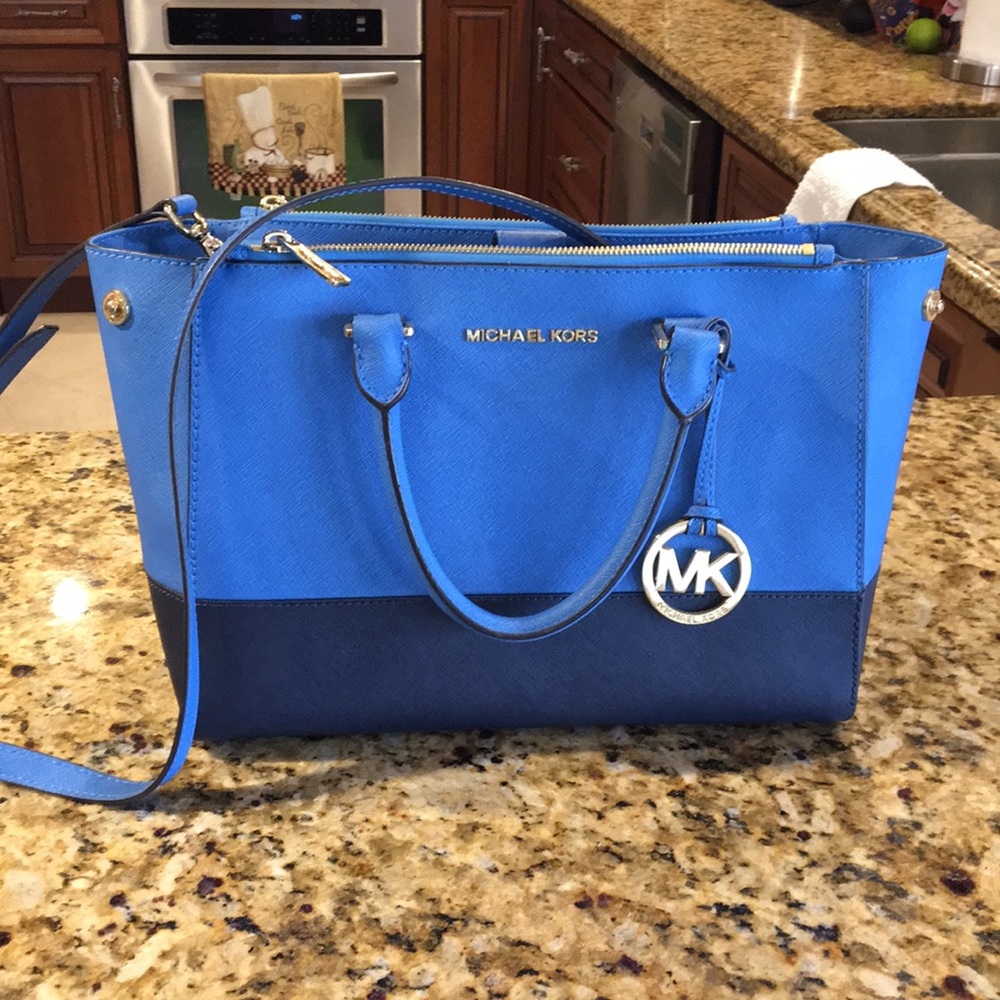 Michael Kors Bag